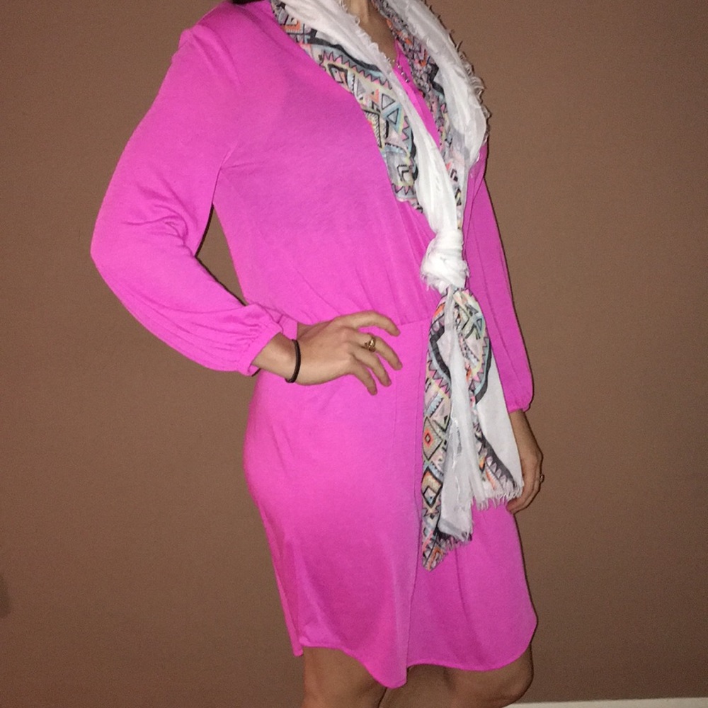 Lily Pulitzer Beckett Dress